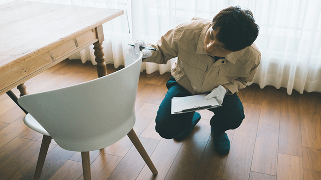 ウニコ(unico)の家具買取｜引き取り・売るなら-ブランド高級家具
